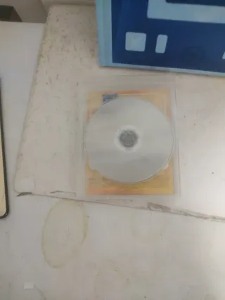 Wonderbook Caminando entre Dinosaurios PS3