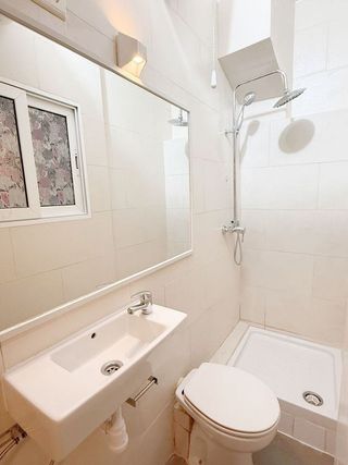 Piso en venta en Sant Pere, Santa Caterina i la Ribera en Barcelona