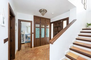 Chalet en venta en Zubia (La)