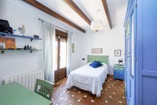 Chalet en venta en Zubia (La)