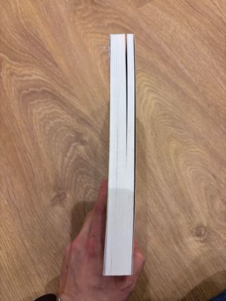 Programar en primaria y secundaria (Spanish Edi...