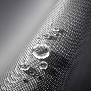 Tumbona plegable, 4 posiciones, parasol, 190 x 68 x 28 cm, gris