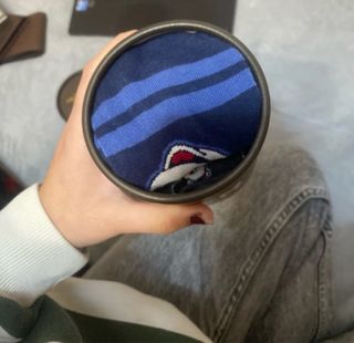 Pack 3 calcetines Mickey Mouse Disney