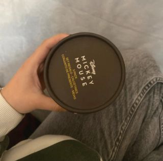 Pack 3 calcetines Mickey Mouse Disney