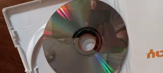 Videojuego Wii Play Nintendo