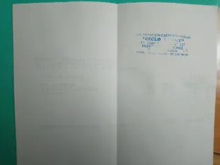 Bicicleta Fuji crostow 2.0