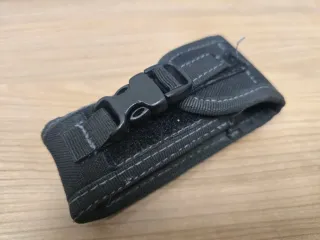 Coltello ATK ACU Mimetico