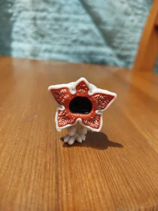Funko Stranger Things Demogorgon normal