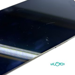 iPhone 14 Pro Max 128GB