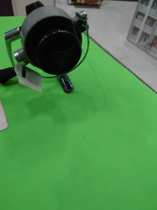 Carrete de pesca Herculy N0.97