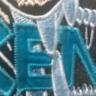 Sudadera Kenzo Negra con Estampado Tigre