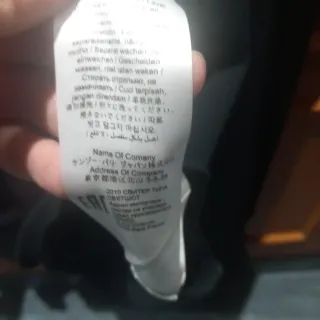 Sudadera Kenzo Negra con Estampado Tigre