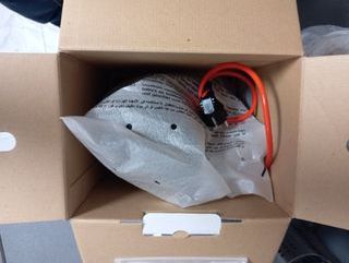 Cafetera Krups Dolce Gusto KP1000SC