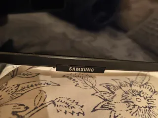 Tv Samsung TV 50 pulgadas