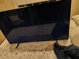 Tv Samsung TV 50 pulgadas