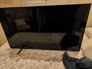 Tv Samsung TV 50 pulgadas