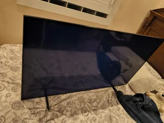 Tv Samsung TV 50 pulgadas