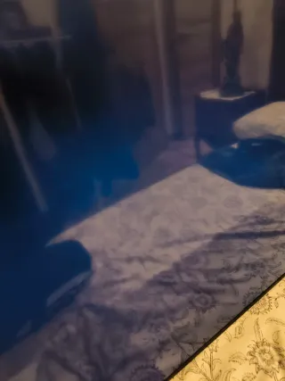 Tv Samsung TV 50 pulgadas