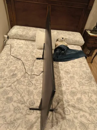 Tv Samsung TV 50 pulgadas