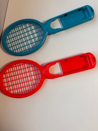 Accessori Nintendo Switch