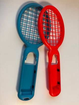 Accessori Nintendo Switch