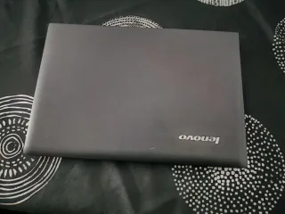 Lenovo G50-80 i3-4005U 1.7 GHz Batería agotada