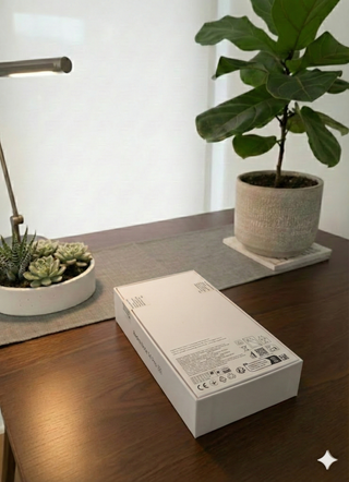 Xiaomi Redmi Note 14 Pro 5G Verde 8/256 - Sin abri