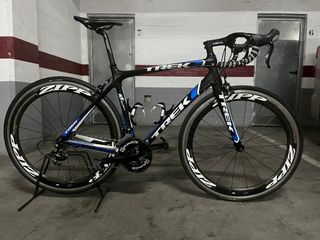 TREK Madone 4.5