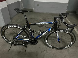 TREK Madone 4.5