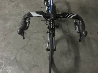 TREK Madone 4.5