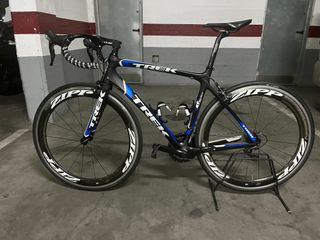 TREK Madone 4.5