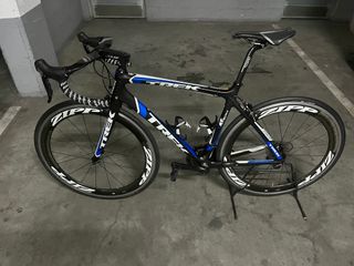 TREK Madone 4.5