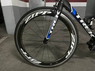 TREK Madone 4.5