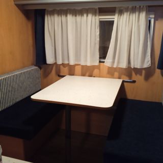 SUN ROLLER JAZZ 2008