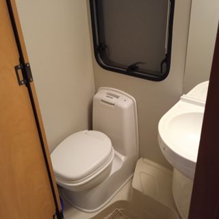 SUN ROLLER JAZZ 2008