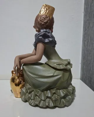 Figura Marco Giner