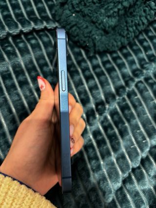 iPhone 13 128 GB Azul