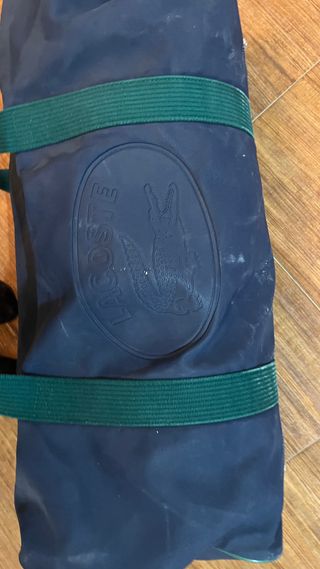 Raquetas de tenis Wilson Sampras Tour 23