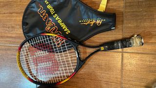 Raquetas de tenis Wilson Sampras Tour 23