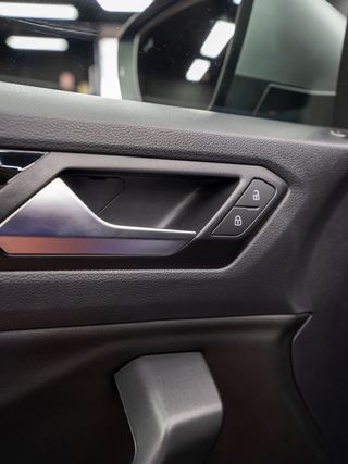 VOLKSWAGEN T-Roc R 2.0 TSI 221kW 300CV 4Motion DSG