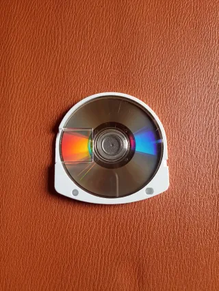 Gran Turismo PSP Essentials