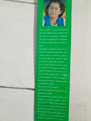 Linea Directa Al Cielo