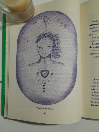 Linea Directa Al Cielo