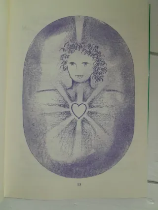 Linea Directa Al Cielo