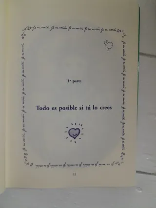 Linea Directa Al Cielo