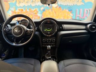 MINI Mini 2015