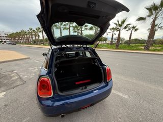 MINI Mini 2015