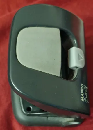 Perforadora de papel Maped