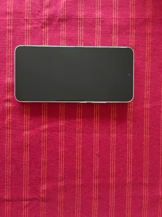 Xiaomi 13T Verde 8/256GB Doppia SIM 5G