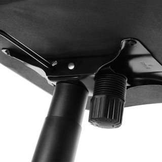 Silla de oficina, blanco